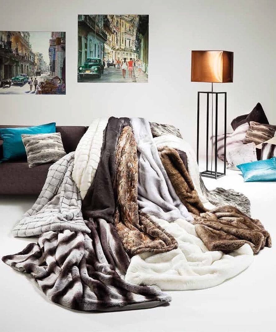 Garantiert nicht echt