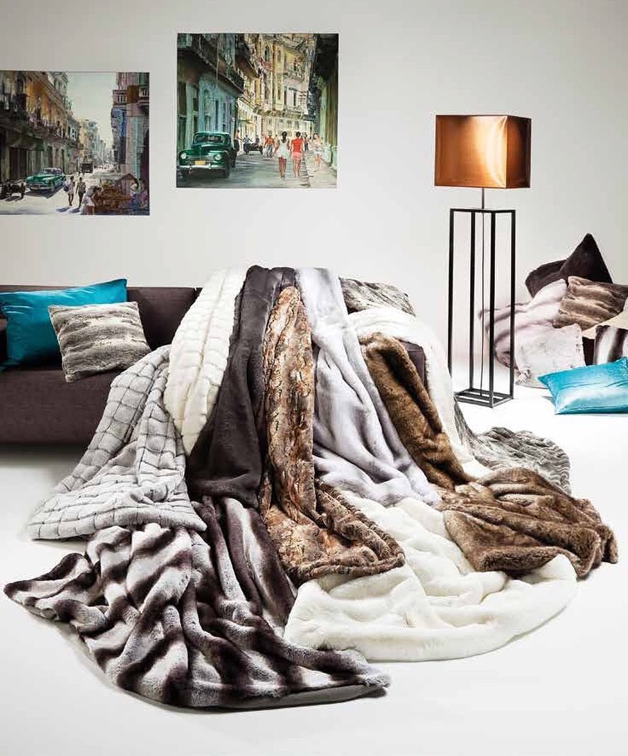 Garantiert nicht echt