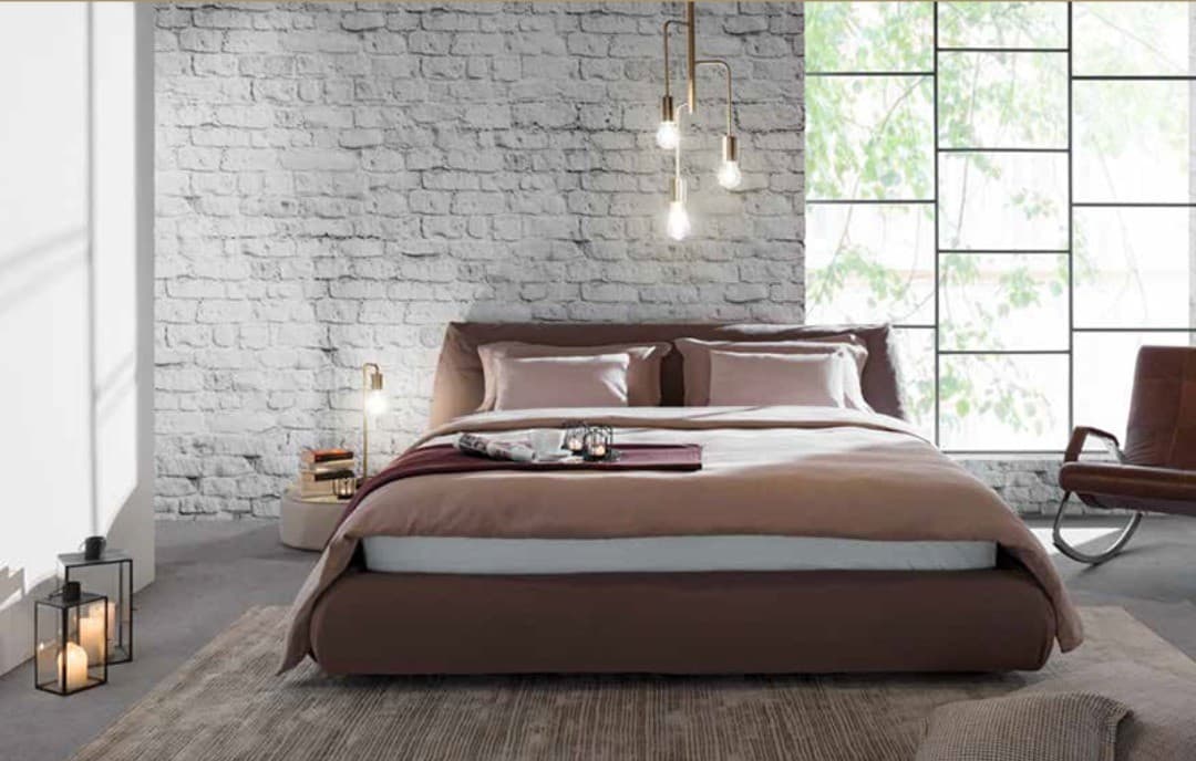 Die Einrichtung im urbanen