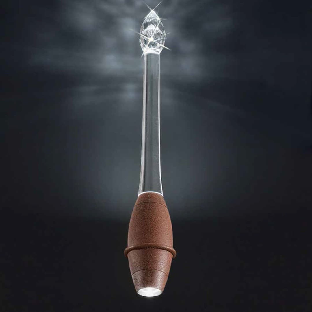 KENO KENT Beleuchtung